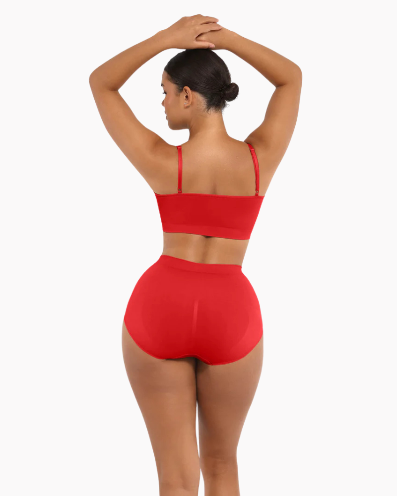 AirLift® Everyday Comfort Wireless Shaping Bra