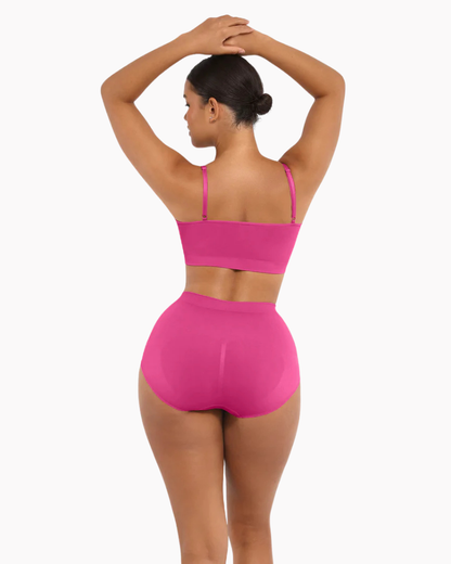 AirLift® Everyday Comfort Wireless Shaping Bra