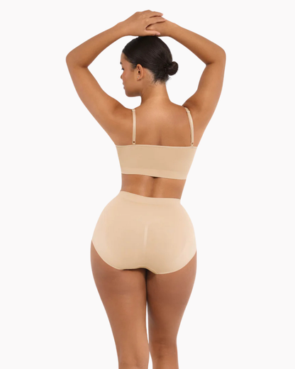 AirLift® Everyday Comfort Wireless Shaping Bra